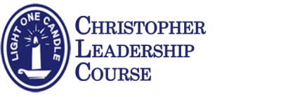 Christopher Leadership Course